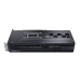 GUNNIR Intel Arc B570 Index 10GB GDDR6 Graphics Card